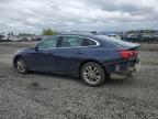 Eugene, OR에서 판매 중인 2016 Chevrolet Malibu Lt - Rear End