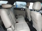 2011 Ford Explorer Xlt for Sale in Madisonville, TN - Rear End