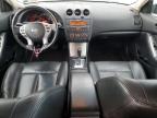 2009 Nissan Altima 2.5 იყიდება Littleton-ში, CO - Rear End
