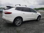2018 Buick Enclave Avenir for Sale in Spartanburg, SC - Front End