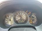 2007 Lexus Gs 450H за продажба в Arlington, WA - Front End