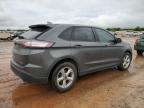 2016 Ford Edge Se იყიდება Oklahoma City-ში, OK - Side