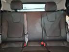 2024 Buick Encore Gx Sport Touring for Sale in Columbia Station, OH - All Over
