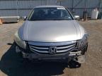 2012 Honda Accord Se for Sale in Finksburg, MD - All Over