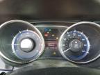 2014 Hyundai Sonata Gls de vânzare în Chatham, VA - Front End