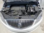 2017 Buick Verano Sport Touring for Sale in Ocala, FL - Rear End