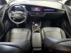 Baltimore, MD에서 판매 중인 2024 Kia Niro Wind - Rear End