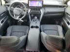 2024 Toyota Venza Le للبيع في Concord، NC - All Over