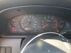 Concord, NC에서 판매 중인 2001 Nissan Frontier King Cab Xe - Rear End
