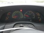 1999 Ford F150  for Sale in Memphis, TN - Side