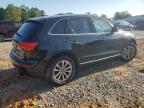 2015 Audi Q5 Premium zu verkaufen in Eight Mile, AL - Minor Dent/Scratches