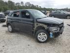 2023 Hyundai Venue Se zu verkaufen in Houston, TX - Front End