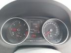 2014 VOLKSWAGEN POLO SEL T for sale at Copart YORK
