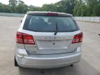 2014 Dodge Journey Se იყიდება Augusta-ში, GA - All Over