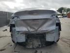 2025 Tesla Model Y  na sprzedaż w Orlando, FL - Rear End