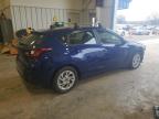 2024 Subaru Impreza  იყიდება Mcfarland-ში, WI - Front End