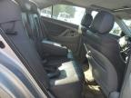 2009 Toyota Camry Base на продаже в Shreveport, LA - Front End