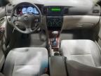 2004 Toyota Corolla Ce de vânzare în Sandston, VA - Front End