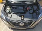 2023 NISSAN ROGUE SV for sale at Copart ON - LONDON