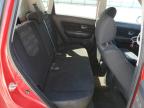 2012 Kia Soul + იყიდება Prairie Grove-ში, AR - Rear End