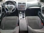 2013 Nissan Altima 2.5 იყიდება Columbia-ში, MO - Front End