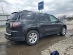 2013 Gmc Acadia Sle продається в Fort Wayne, IN - Rear End