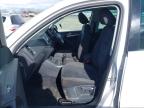 2013 VOLKSWAGEN TIGUAN SE for sale at Copart EAST KILBRIDE