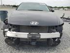 2024 Hyundai Sonata Sel en Venta en Tifton, GA - Front End