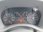 2006 FIAT PANDA DYNA for sale at Copart SANDY
