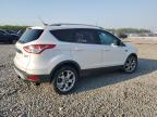 2014 Ford Escape Titanium на продаже в Memphis, TN - Front End
