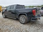 2021 Gmc Sierra K1500 Denali for Sale in Tanner, AL - Side