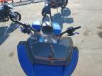 2024 Harley-Davidson Fltrx  for Sale in San Diego, CA - Side