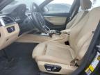 Houston, TX에서 판매 중인 2017 Bmw 330E  - Mechanical