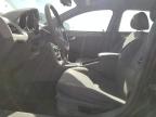 2011 Chevrolet Malibu Ls for Sale in East Granby, CT - Minor Dent/Scratches