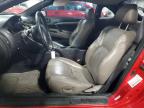 2003 Mitsubishi Eclipse Gts for Sale in Ham Lake, MN - Rear End