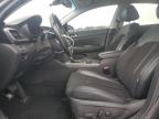 2019 Kia Optima Lx продається в Dunn, NC - Front End