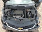 2018 Chevrolet Cruze Lt zu verkaufen in Chalfont, PA - All Over