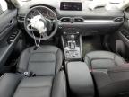 2025 Mazda Cx-5 Select for Sale in Cartersville, GA - Front End