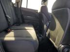 2012 Jeep Compass Sport zu verkaufen in Lebanon, TN - Front End