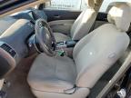 2008 TOYOTA PRIUS  à vendre chez Copart ON - TORONTO