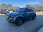 North Billerica, MA에서 판매 중인 2020 Land Rover Defender 110 Se - Minor Dent/Scratches