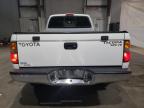 2004 Toyota Tacoma Xtracab იყიდება North Billerica-ში, MA - Minor Dent/Scratches