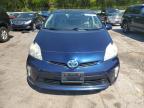 2013 Toyota Prius for Sale in Austell, GA - Minor Dent/Scratches