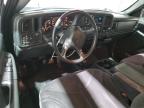 2002 Gmc Sierra K2500 Heavy Duty zu verkaufen in York Haven, PA - Front End