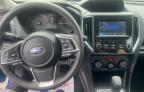 2022 Subaru Impreza Premium for Sale in Magna, UT - Damage History