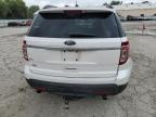 2012 Ford Explorer Xlt de vânzare în Corpus Christi, TX - Side