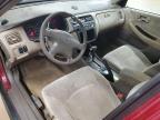 2002 Honda Accord Se de vânzare în Mocksville, NC - Front End
