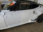 2024 Nissan Z Performance en Venta en Windsor, NJ - Front End