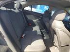 2008 Pontiac G6 Base for Sale in Denver, CO - Front End