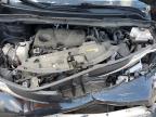 2021 Toyota Sienna Xle for Sale in Mendon, MA - Front End